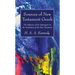 Sources of New Testament Greek