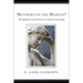 Mothers on the Margin?: The Significance of the Women in Matthew's Genealogy