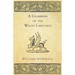 A Grammar Of The Welsh Language