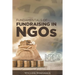 Fundamentals of Fundraising in Ngos