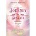Journey to Sunyata: Mountains, Monsoons, and Magic