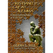 Christianity's Great Dilemma: Is Jesus Coming Again or Is He Not?