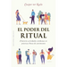 Poder del Ritual, El