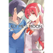 Fly Me to the Moon, Vol. 12