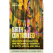 Birth Controlled: Selective Reproduction and Neoliberal Eugenics in South Africa and India