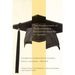 The Development of Postsecondary Education Systems in Canada: A Comparison Between British Columbia, Ontario, and Québec, 1980-2010