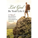 Let God Be Your Life Coach: 30-Days of Relational, Emotional, and Spiritual Growth