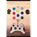 Shemhazai's Game