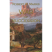 War of Succession