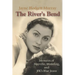 The River's Bend: Memoirs of Mayville, Modeling, and JFK's Blue Jeans
