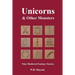 Unicorns & Other Monsters