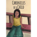 Chronicles of a Child