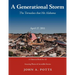 A Generational Storm: The Tornadoes That Hit Alabam April 27, 2011