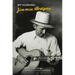 My Husband, Jimmie Rodgers