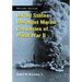 United States Merchant Marine Casualties of World War II, REV Ed.