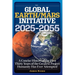 The Global Earth/Mars Initiative: A Concise History of the First Thirty Years of the Greatest Project Humanity Has Ever Attempted