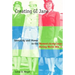 Creating G.I. Jane: Sexuality and Power in the Women's Army Corps During World War II