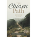 The Chosen Path: Walking toward beauty and joy amidst ashes and mourning
