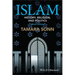 Islam: History, Religion, and Politics