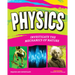 Physics: Investigate the Mechanics of Nature