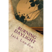 Burning Daylight