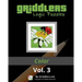 Griddlers Logic Puzzles: Color