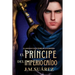 El Príncipe del Imperio Caído