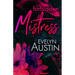 Forbidden Mistress