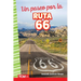 Un Paseo Por La Ruta 66
