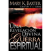 Una Revelación Divina de la Guerra Espiritual