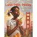 In the Land of Milk and Honey
