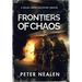 Frontiers of Chaos: A Pallas Group Solutions Thriller