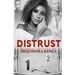 Distrust