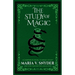 The Study of Magic