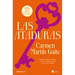 Las Ataduras / The Ties