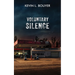 Voluntary Silence