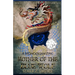 Mother of the Blue Wolf: A Mongolian Epic