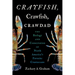 Crayfish, Crawfish, Crawdad: The Biology and Conservation of North America's Favorite Crustaceans