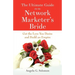 The Ultimate Guide for the Network Marketer's Bride