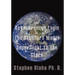 From Asynchronous Logic to the Standard Model to Superflight to the Stars