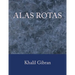 Alas Rotas