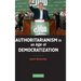 Authoritarianism in an Age of Democratization