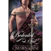 The Bedeviled Heart: The Highland Heather and Hearts Scottish Romance Series