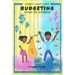 Money Smart Kids- Budgeting: Saver or Spender?