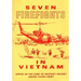 Seven Firefights in Vietnam