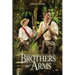 Brothers at Arms: Treasure and Treachery in the Amazon