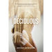 Deciduous