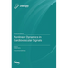 Nonlinear Dynamics in Cardiovascular Signals