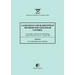 Lagrangian and Hamiltonian Methods for Nonlinear Control 2000: A Proceedings Volume from the Ifac Workshop, Princeton, New Jersey, Usa, 16 - 18 March