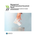 Management of Pharmaceutical Household Waste